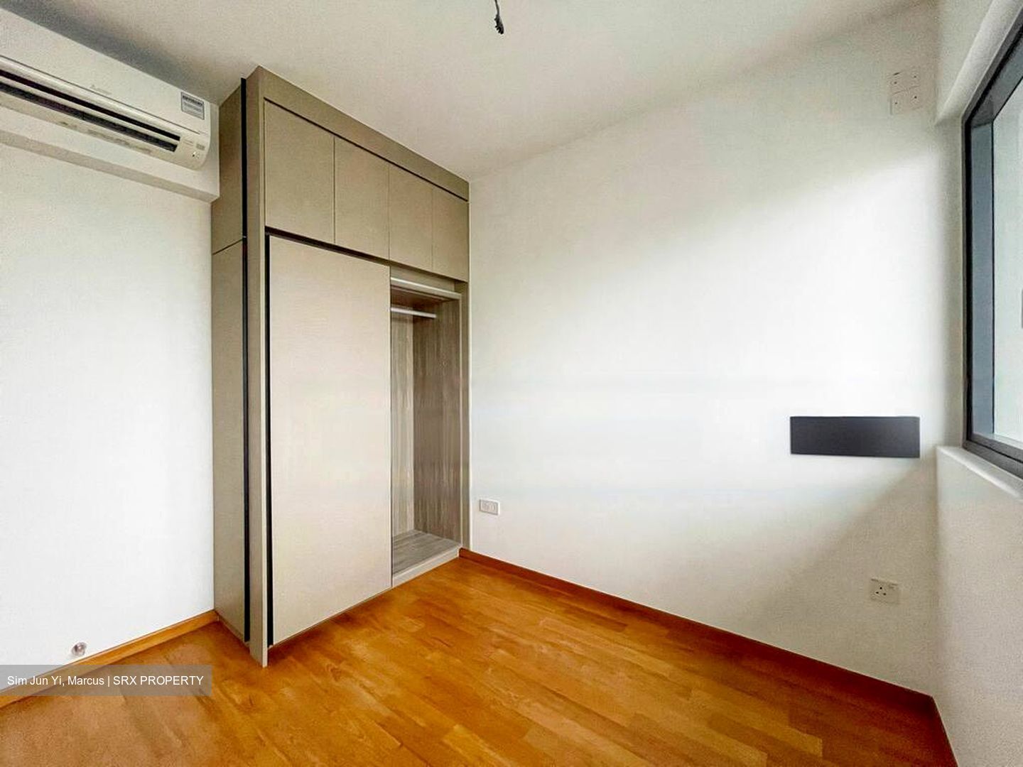 Verticus (D12), Apartment #445320281
